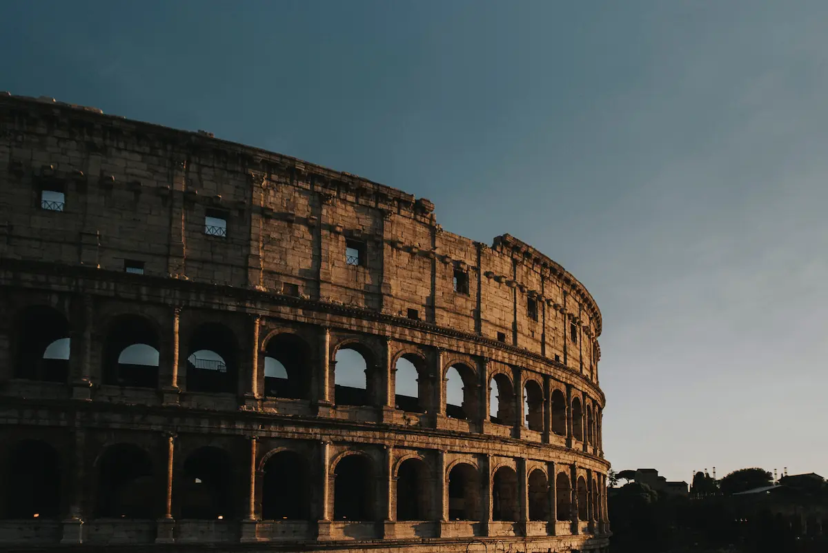 10 Best Books About Roman History