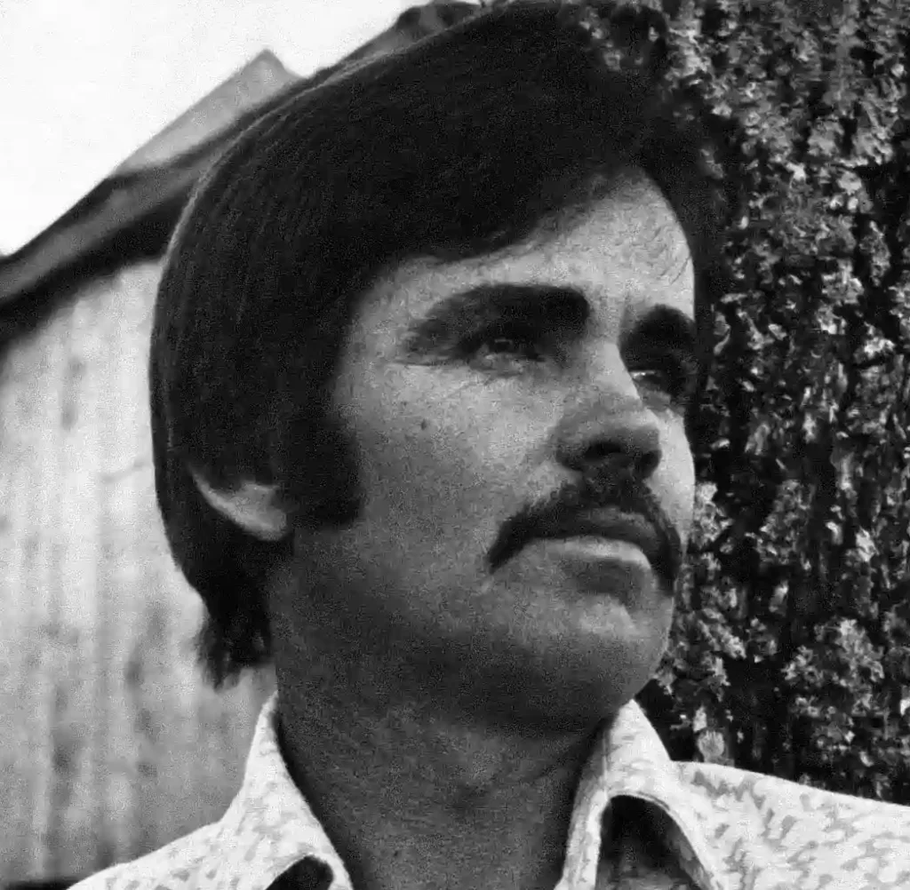Remembering Cormac McCarthy: A Legacy of Relentless Work Ethic