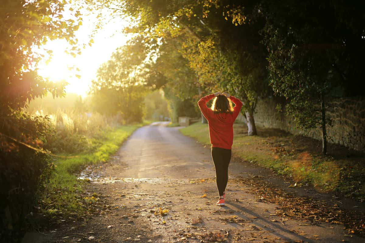 This Is Why Morning Routines Can Redefine Your Day