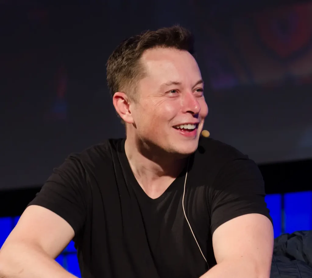 10 Must-Read Books Endorsed by Elon Musk: A Gateway to Innovation