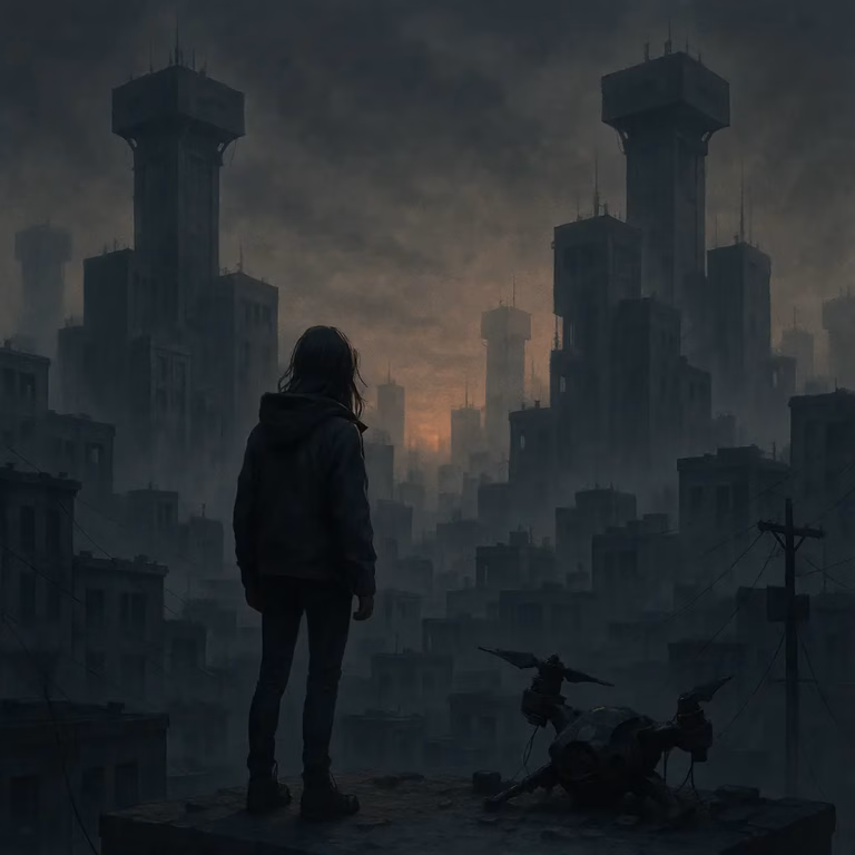 Best Books Like Hunger Games: 10 Gripping Alternatives for Dystopian Fans Best Books Like Hunger Games: 10 Gripping Alternatives for Dystopian Fans