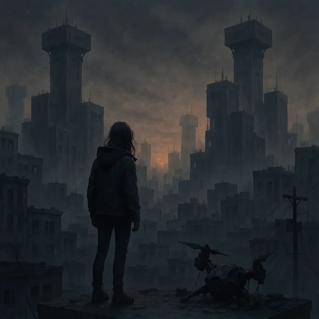 Best Books Like Hunger Games: 10 Gripping Alternatives for Dystopian Fans